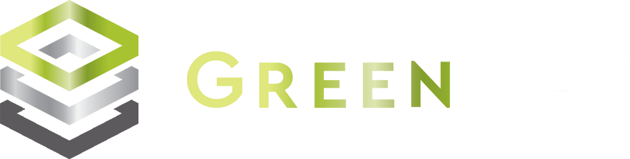 Greenlift Logo